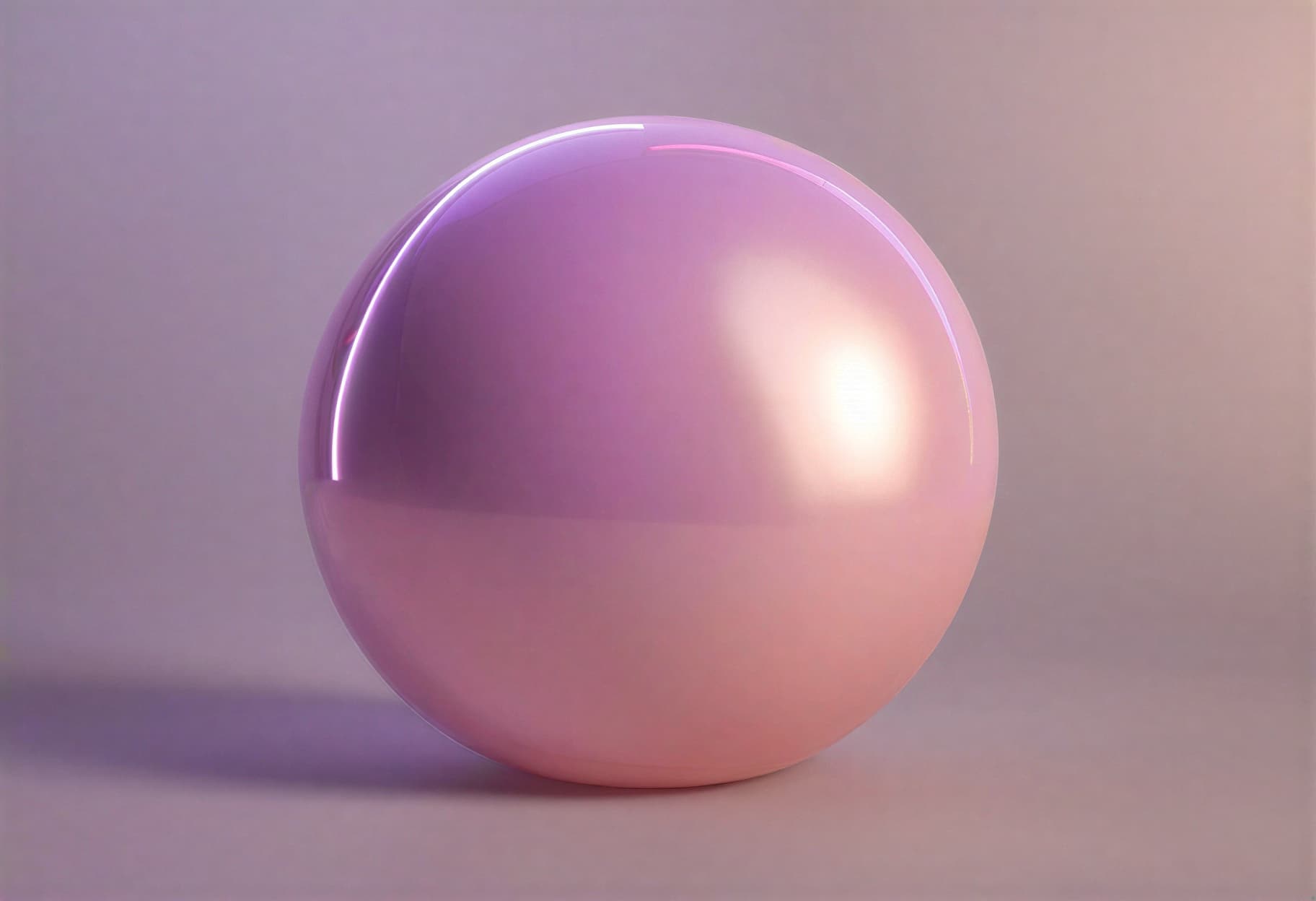 AI Wallpaper Prompt sample - desktop format