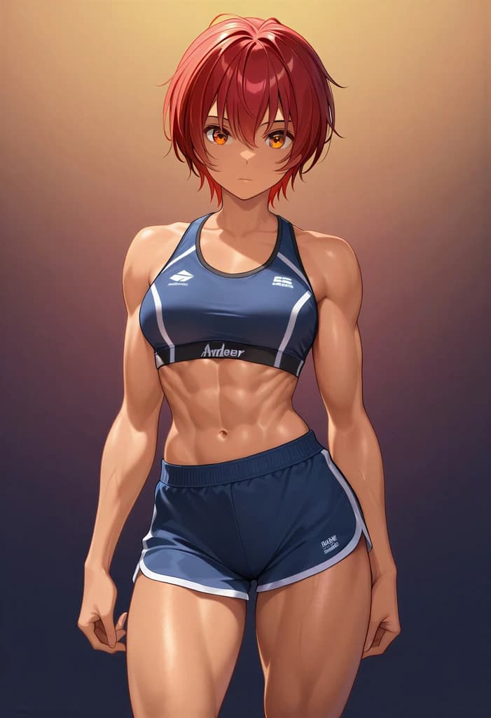 Akane