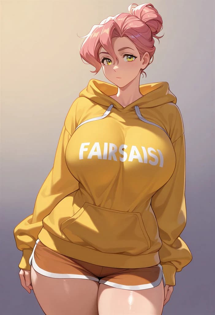 Jessica