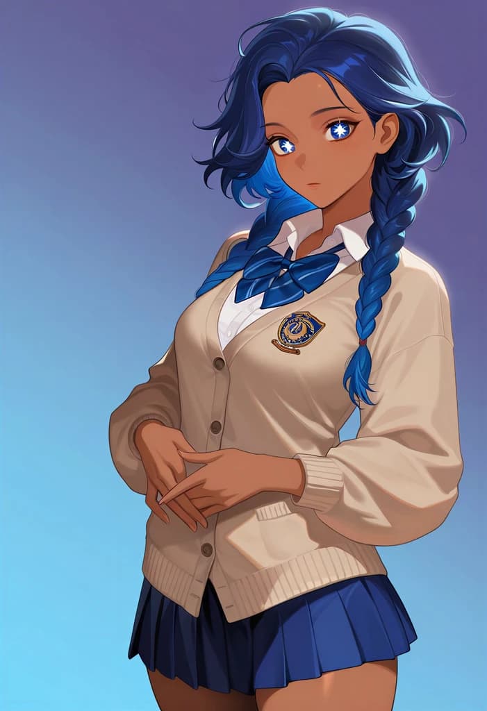 Amara
