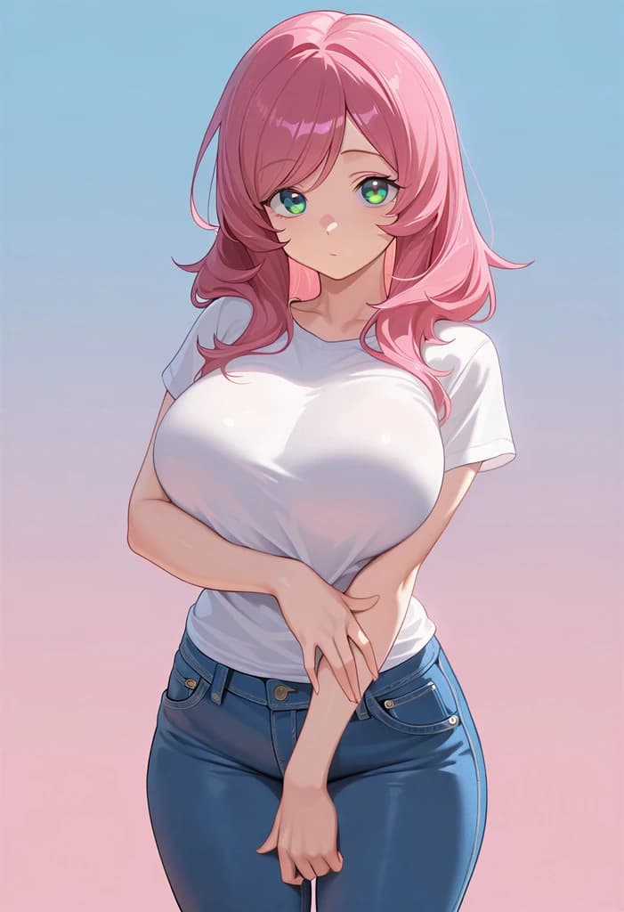 Lily