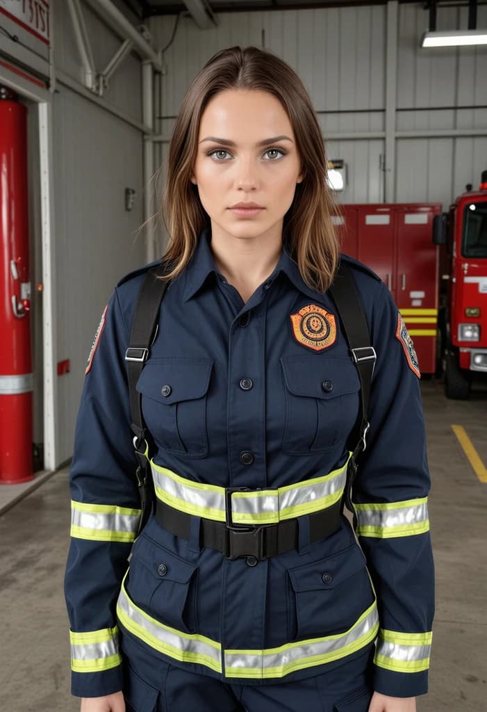 Nina