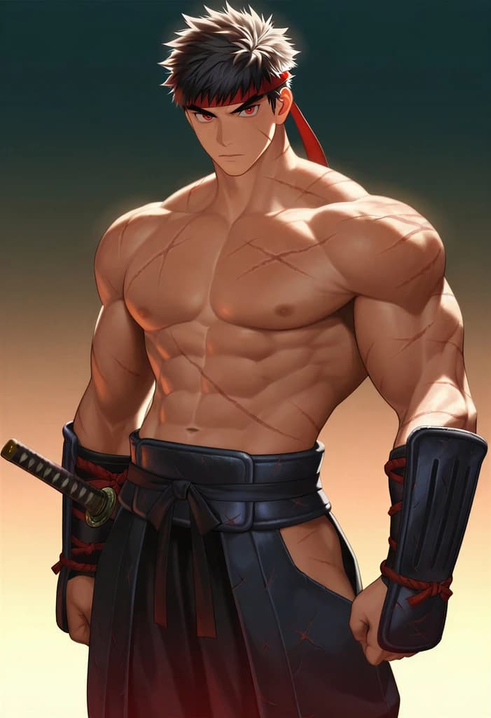 Ryu