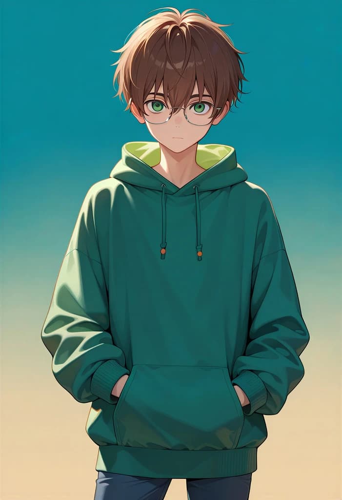 Kenji