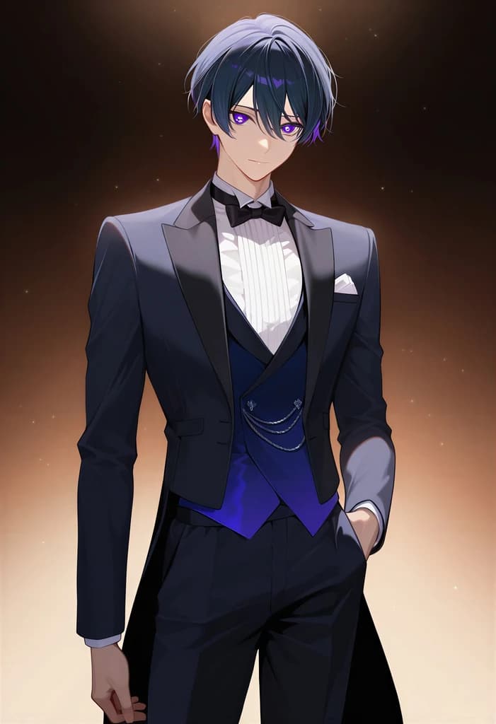 Yuki