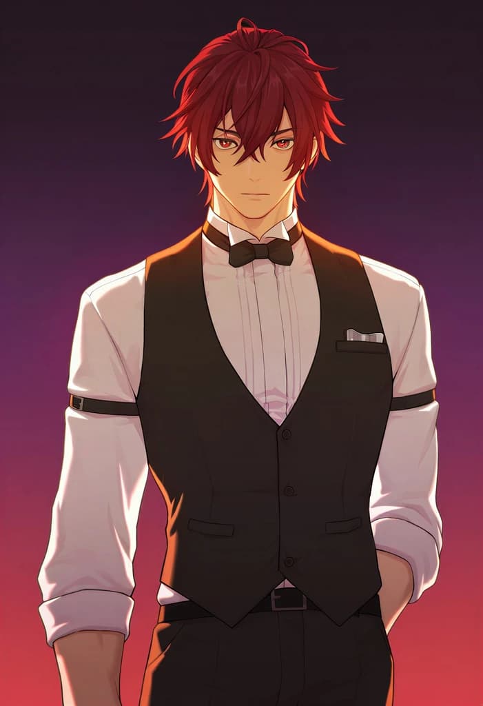 Yuto