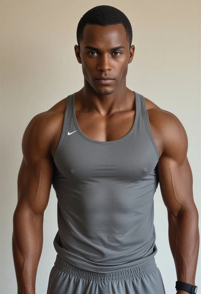Marcus