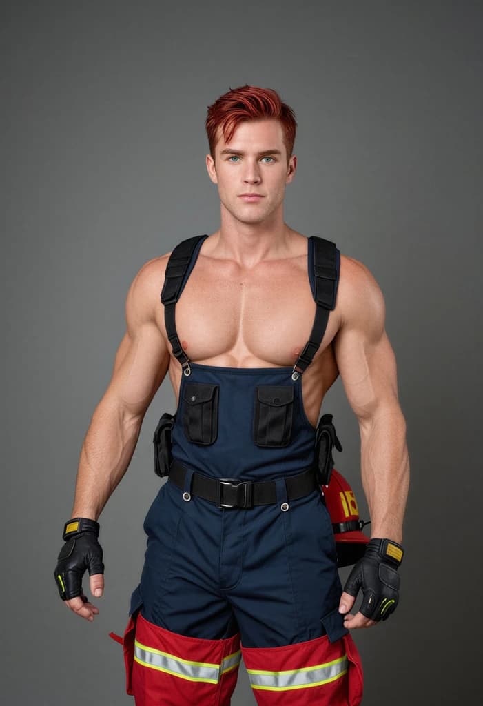 Ryan