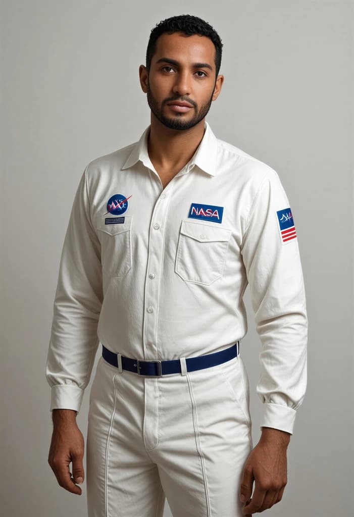 Ahmed