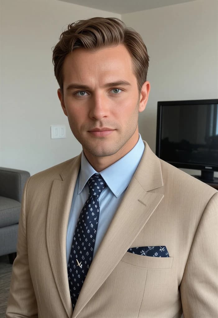 Christopher