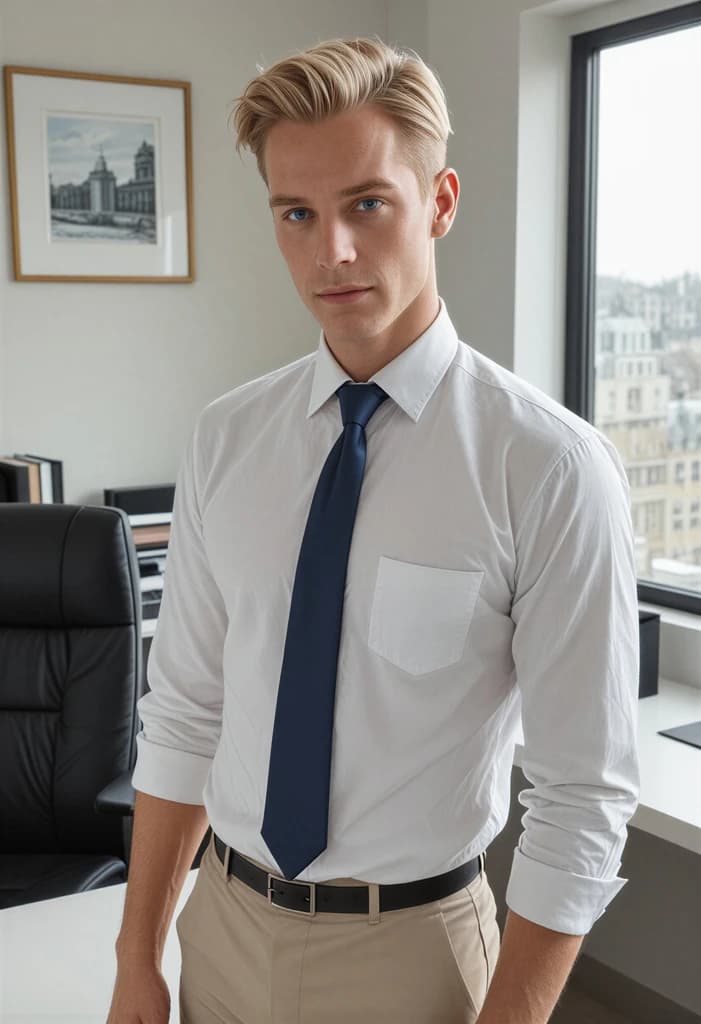 Henrik