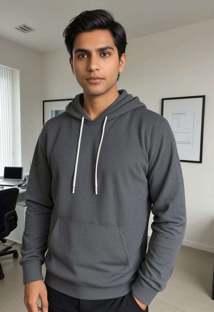 Raj