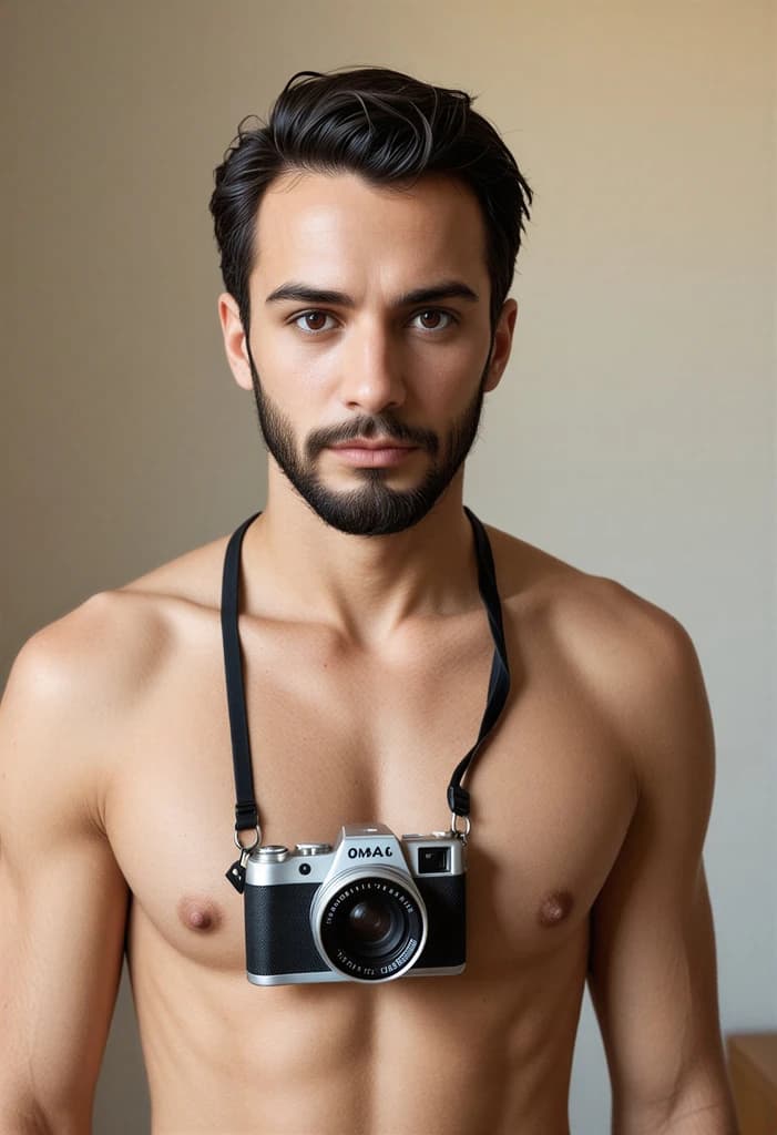 Omar